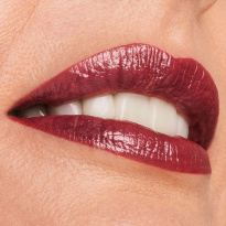 Pure Color Lipstick Hi-Lustre 3,5 g – Hot Kiss
