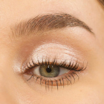 Lustre Wand Shadow Stick Fancy Gold 1,6g