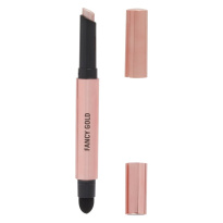 Lustre Wand Shadow Stick Fancy Gold 1,6g