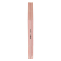 Lustre Wand Shadow Stick Fancy Gold 1,6g