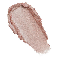Lustre Wand Shadow Stick Fancy Gold 1,6g