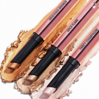 Lustre Wand Shadow Stick Fancy Gold 1,6g
