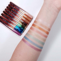 Lustre Wand Shadow Stick Fancy Gold 1,6g