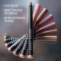 Long-Wear Cream Shadow Stick Clay 1,6g