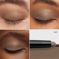 Long-Wear Cream Shadow Stick Clay 1,6g