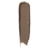 Long-Wear Cream Shadow Stick Clay 1,6g