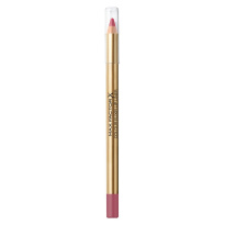Colour Elixir Lipliner #30 Mauve Moment 0,78g