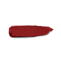 Lip & Cheek Tint 2-in-1 Creamy Blush And Lip Colour Lush 6ml