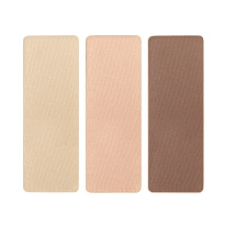 PurePressed Eyeshadow Triple 3,5 g – Sweet Spot