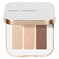 PurePressed Eyeshadow Triple 3,5 g – Sweet Spot