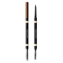 Brow Shaper Brown 20 0,09g
