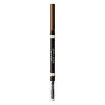Brow Shaper Brown 20 0,09g