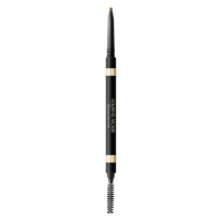 Brow Shaper Brown 20 0,09g