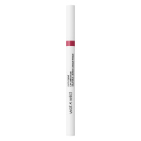 Perfect Pout Lip Liner Stain Spilled Wine 0,5g