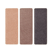 PurePressed Eyeshadow Triple 3,5 g – Brown Sugar