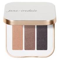 PurePressed Eyeshadow Triple 3,5 g – Brown Sugar