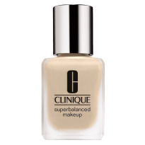 Superbalanced Makeup 30 ml – Alabaster