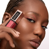 Idôle Tint 9 ml ─ 07 Earth Red