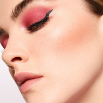 Idôle Tint 9 ml ─ 07 Earth Red
