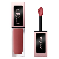 Idôle Tint 9 ml ─ 07 Earth Red