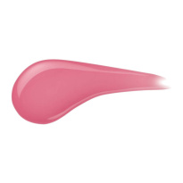 Lipfinity Lip Colour #022 Forever Lolita 4,2g