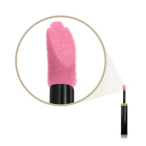 Lipfinity Lip Colour #022 Forever Lolita 4,2g