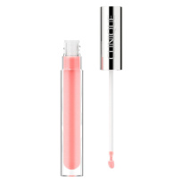 Pop Plush Creamy Lip Gloss Airkiss Pop 3,4ml
