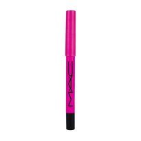 Mini Kajal Eyeliner 01 Black 0,8g