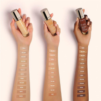 Skin Illusion Full Coverage 117,5W 30 ml
