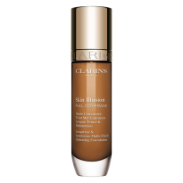 Skin Illusion Full Coverage 117,5W 30 ml