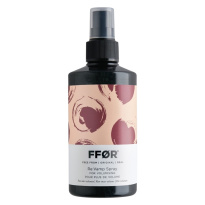 Re:Vamp Spray For Volumising 250ml