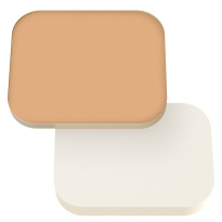 Facefinity Compact Refill 033 Crystal Beige 10g
