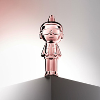 Ikonik Woman Eau De Parfum 100 ml