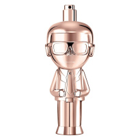 Ikonik Woman Eau De Parfum 100 ml