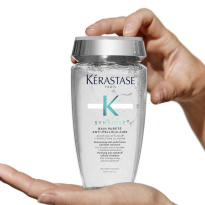 Symbiose Bain Pureté Shampoo 250 ml