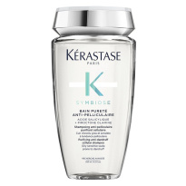 Symbiose Bain Pureté Shampoo 250 ml