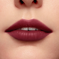 L'Absolu Rouge Intimatte 3,2 g – 440 Got Me Blushing