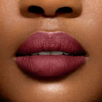 L'Absolu Rouge Intimatte 3,2 g – 440 Got Me Blushing