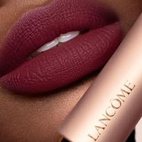 L'Absolu Rouge Intimatte 3,2 g – 440 Got Me Blushing