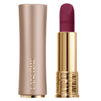 L'Absolu Rouge Intimatte 3,2 g – 440 Got Me Blushing