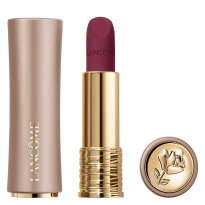 L'Absolu Rouge Intimatte 3,2 g – 440 Got Me Blushing