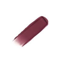 L'Absolu Rouge Intimatte 3,2 g – 440 Got Me Blushing