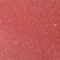 Perfect Moisture Lipstick 4,5 g – 021 Burnished Pink