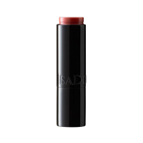 Perfect Moisture Lipstick 4,5 g – 021 Burnished Pink