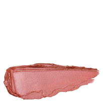 Perfect Moisture Lipstick 4,5 g – 021 Burnished Pink