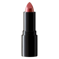 Perfect Moisture Lipstick 4,5 g – 021 Burnished Pink