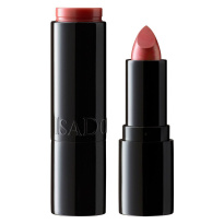 Perfect Moisture Lipstick 4,5 g – 021 Burnished Pink