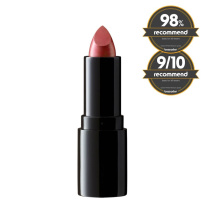 Perfect Moisture Lipstick 4,5 g – 021 Burnished Pink