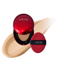 Mask Fit Red Mini Cushion 4,5 g – 27N Camel