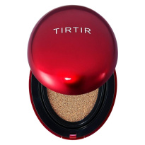 Mask Fit Red Mini Cushion 4,5 g – 27N Camel